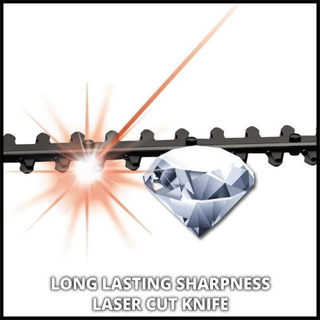 Einhell_GE-HH_1845_LI_T_-_SOLO_magassagi_sovenyvago-i802554