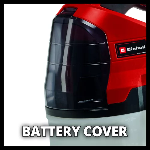 Einhell_GE-WS_1835_LI_-_SOLO_permetezo-i803559