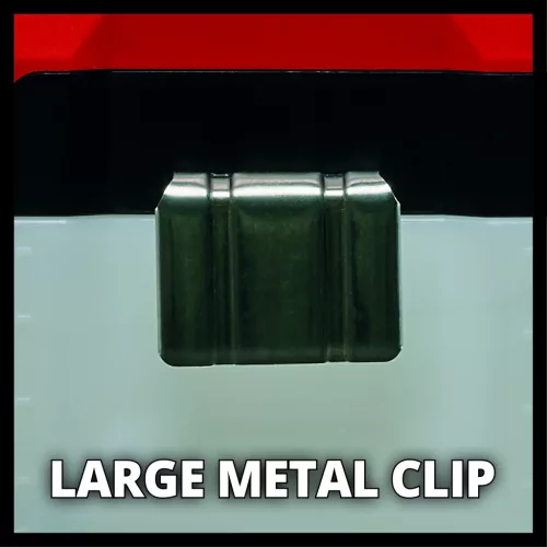 Einhell_GE-WS_1835_LI_-_SOLO_permetezo-i803564