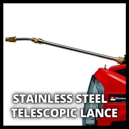 Einhell_GE-WS_1835_LI_-_SOLO_permetezo-i803569