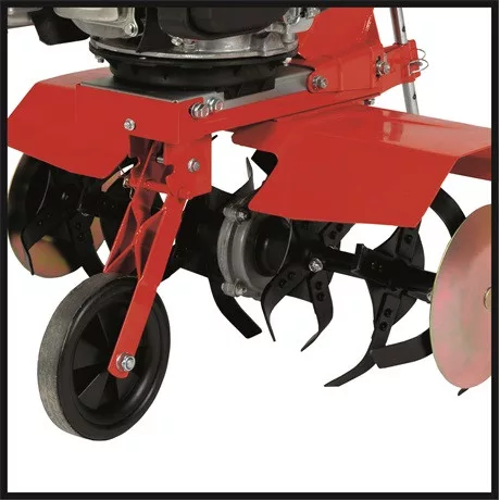 Einhell_GC-MT_2560_LD_benzines_kapalogep-i804124