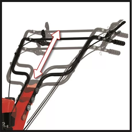 Einhell_GC-MT_2560_LD_benzines_kapalogep-i804134