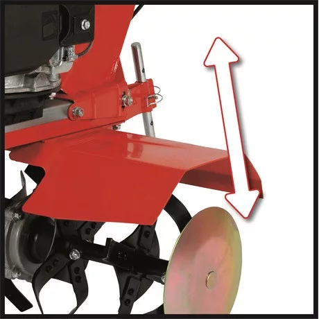 Einhell_GC-MT_2560_LD_benzines_kapalogep-i804139
