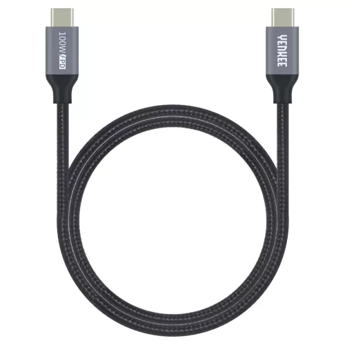 Yenkee_YCU_323_BK_USB_C_tolto_kabel-i803219
