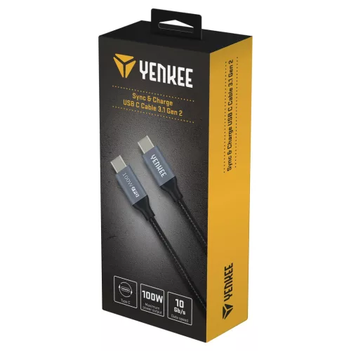 Yenkee_YCU_323_BK_USB_C_tolto_kabel-i803224
