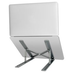 Yenkee_YSM_02_notebook_tarto-i803268