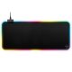 Yenkee_YPM_3006_jatek_RGB_egerpad_WARP-i803674