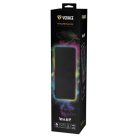 Yenkee_YPM_3006_jatek_RGB_egerpad_WARP-i803684