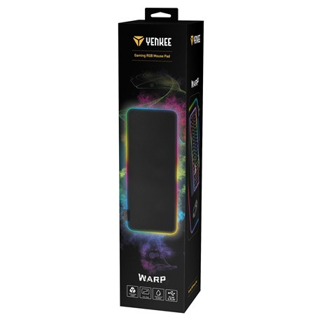 Yenkee_YPM_3006_jatek_RGB_egerpad_WARP-i803684