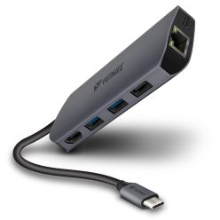 Yenkee_YTC_081_8_az_1-ben_adapter_-_C_tipus-i803234