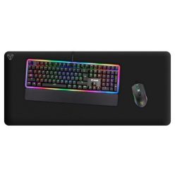 Yenkee_YPM_90_egerpad-i803744