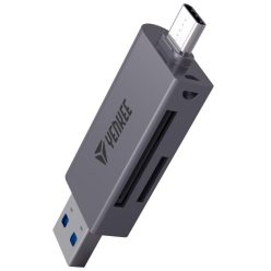 Yenkee_YCR_401_memoriakartya_olvaso-i802979