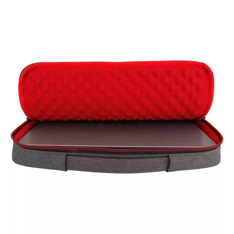 Yenkee_YBN_1435GY_notebook_taska-i802884