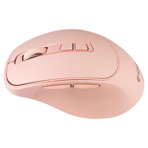 Yenkee_YMS_2080PK_vezetek_nelkuli_eger-i803913