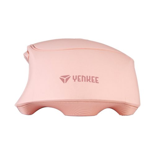 Yenkee_YMS_2080PK_vezetek_nelkuli_eger-i803923