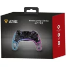 Yenkee_YCP_4010_JOYPAD_vezetek_nelkuli_kontroller-i804109