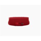 JBL_CHARGE_5_RED_bluetooth_hangszoro_piros-i803704