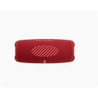 JBL_CHARGE_5_RED_bluetooth_hangszoro_piros-i803709
