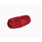 JBL_CHARGE_5_RED_bluetooth_hangszoro_piros-i803714