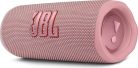 JBL_FLIP6PINK_bluetooth_hangszoro-i803643