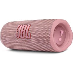 JBL_FLIP6PINK_bluetooth_hangszoro-i803643