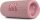 JBL_FLIP6PINK_bluetooth_hangszoro-i803643