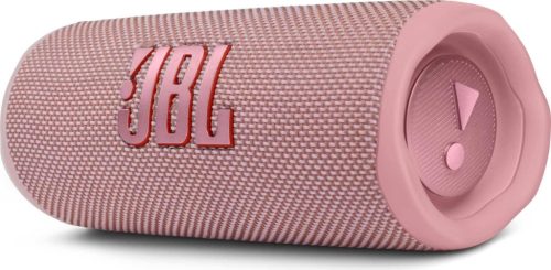 JBL_FLIP6PINK_bluetooth_hangszoro-i803643