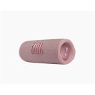 JBL_FLIP6PINK_bluetooth_hangszoro-i803653