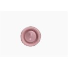 JBL_FLIP6PINK_bluetooth_hangszoro-i803658