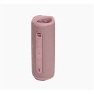 JBL_FLIP6PINK_bluetooth_hangszoro-i803663