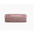 JBL FLIP6PINK bluetooth hangszóró