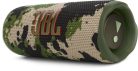 JBL_FLIP6SQUAD_bluetooth_hangszoro-i804084