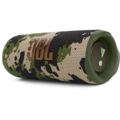 JBL_FLIP6SQUAD_bluetooth_hangszoro-i804084