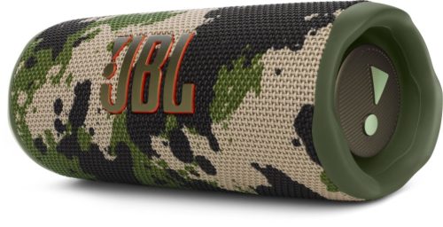 JBL_FLIP6SQUAD_bluetooth_hangszoro-i804084