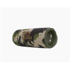 JBL_FLIP6SQUAD_bluetooth_hangszoro-i804094