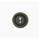JBL_FLIP6SQUAD_bluetooth_hangszoro-i804099