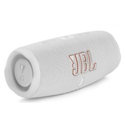 JBL_CHARGE_5_WHT_bluetooth_hangszoro_feher-i803414