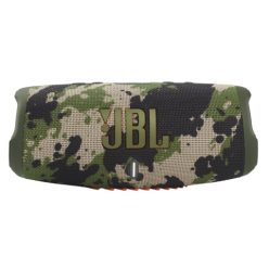 JBL_CHARGE_5_SQUAD_bluetooth_hangszoro_terepszin-i803724