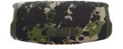 JBL_CHARGE_5_SQUAD_bluetooth_hangszoro_terepszin-i803734