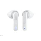 JBL WAVE FLEX FEHÉR vezeték nélküli fülhallgató