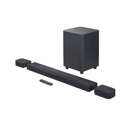JBL_BAR_1000_71_hangprojektor-i804739