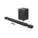 JBL_BAR_1000_71_hangprojektor-i804739