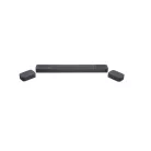 JBL_BAR_1000_71_hangprojektor-i804744