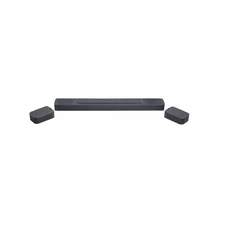 JBL_BAR_1000_71_hangprojektor-i804744