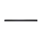 JBL_BAR_1000_71_hangprojektor-i804749