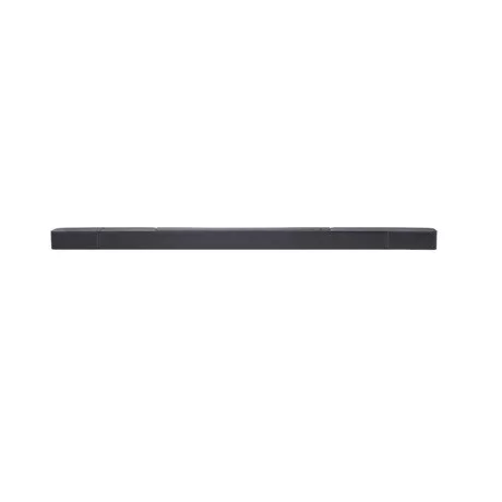 JBL_BAR_1000_71_hangprojektor-i804749