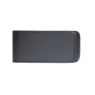 JBL_BAR_1000_71_hangprojektor-i804754