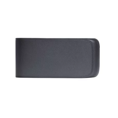 JBL_BAR_1000_71_hangprojektor-i804754
