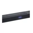 JBL_BAR_1000_71_hangprojektor-i804759
