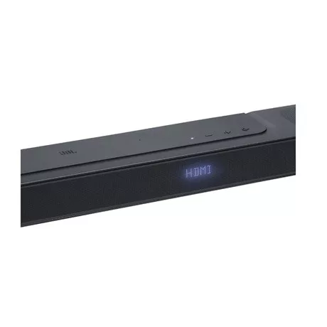 JBL_BAR_1000_71_hangprojektor-i804759